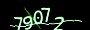 validcode