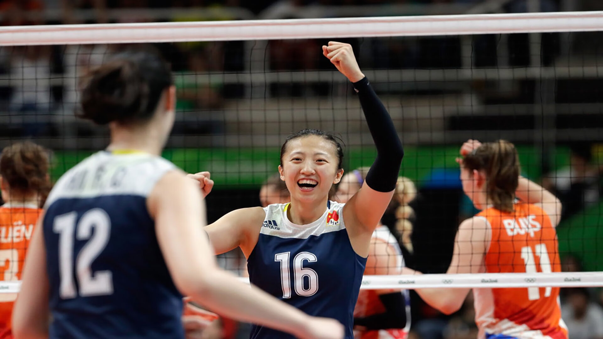 国际足联2026世界杯-塔图姆巅峰对决蒂姆，激战30分钟C9秒！赛事规则更新致胜负悬念迭起