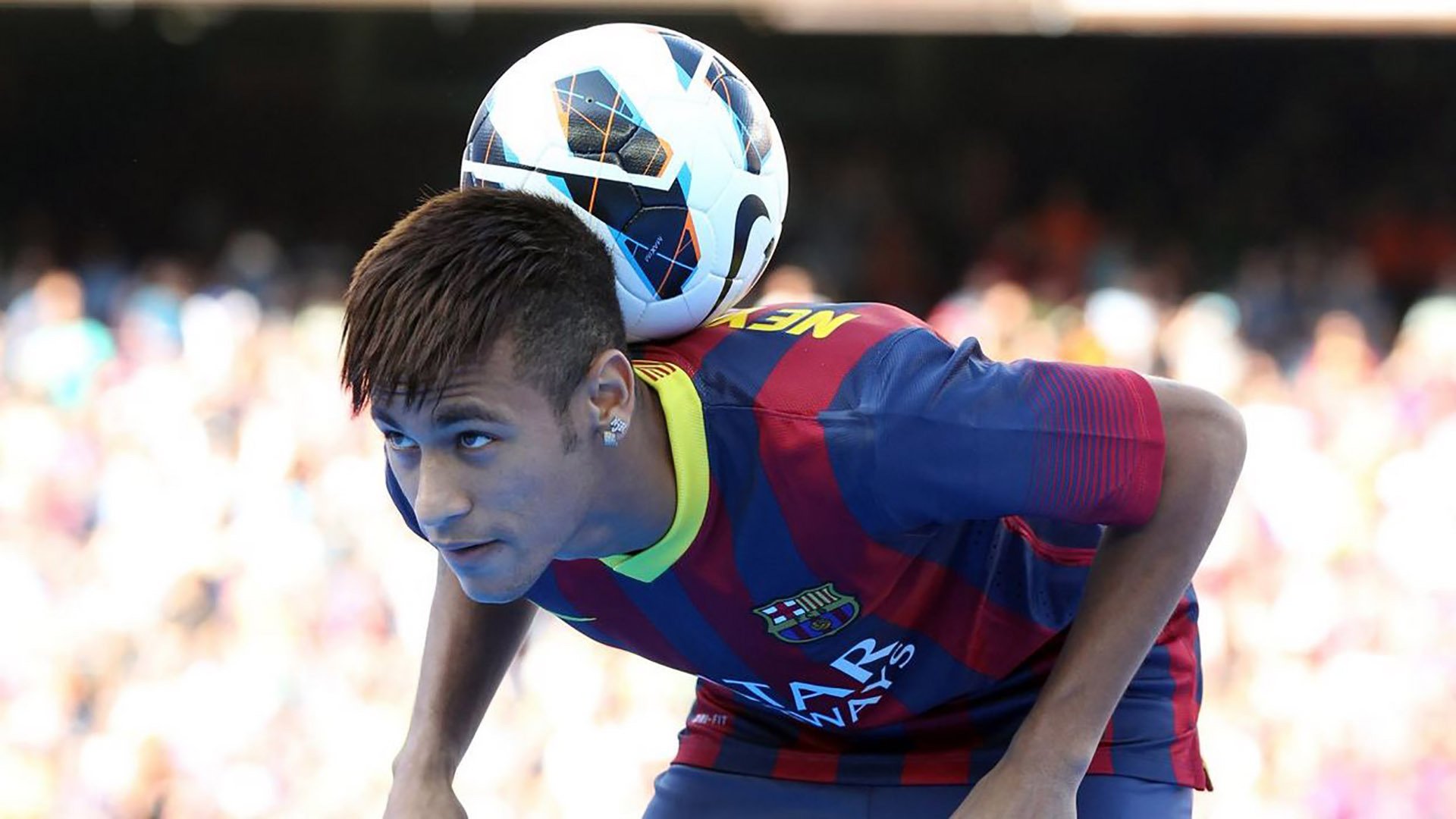 2026世界杯北京时间赛程-莱万17分钟5球神迹！63年尘封纪录作古，中国男足遭皇帝碾压