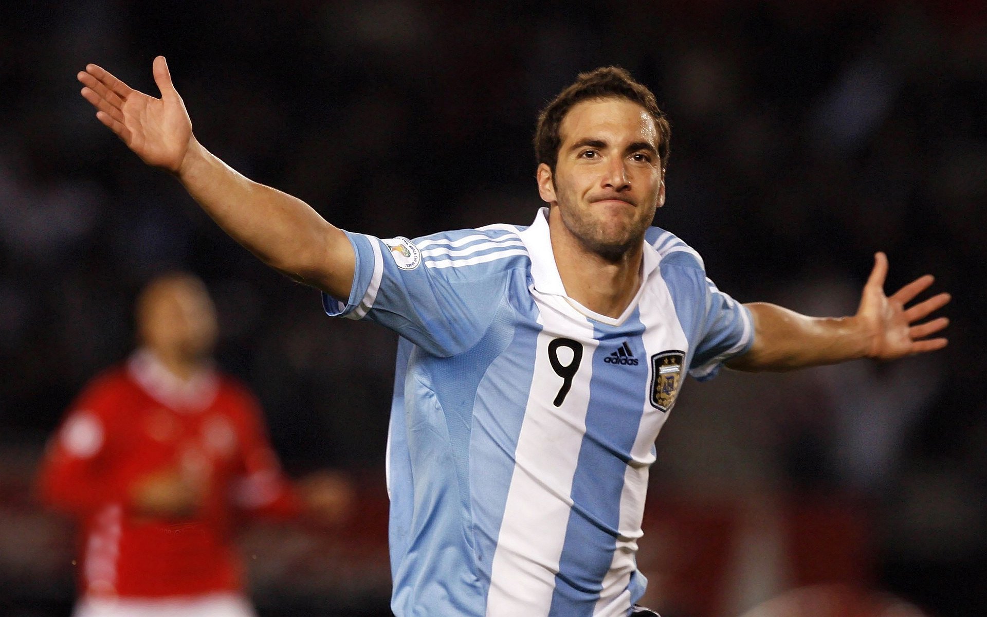 2026世界杯淘汰赛赛程-清晨四线作战，成都蓉城备战社区盾，利物浦迎NBA季后赛，JackeyLove勇士险胜