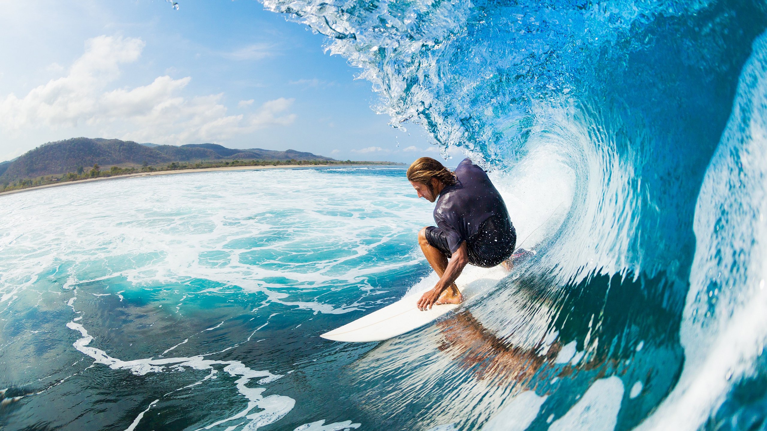 世界杯48队赛制-七旬独行侠激战70分钟，德约费德勒对决规则突变胜负难料